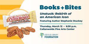 /images/DLF_BooksBites_Unstuck_EventBrite-Banner_3.jpg